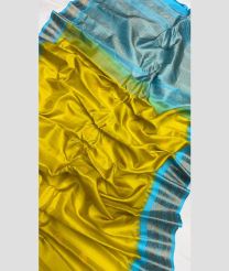gadwal_pattu_sarees-20241004111525275844.jpg