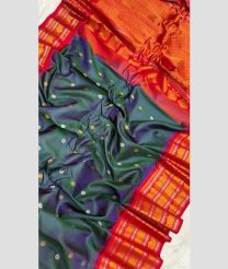 gadwal_pattu_sarees-20241005110518798512.jpg