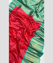 gadwal_pattu_sarees-20241005110518828476.jpg