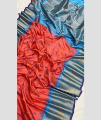 gadwal_pattu_sarees-20241005110518890670.jpg