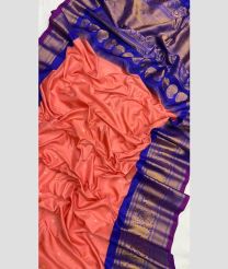 gadwal_pattu_sarees-20241005110518920867.jpg