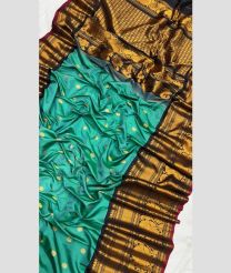gadwal_pattu_sarees-20241005110518936320.jpg
