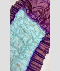 gadwal_pattu_sarees-20241005110518951911.jpg