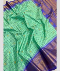 gadwal_pattu_sarees-20241011150927270182.jpg