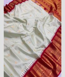 gadwal_pattu_sarees-20241011150927290286.jpg