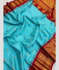 gadwal_pattu_sarees-20241011150927350142.jpg