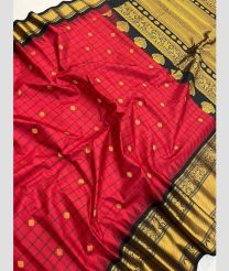 gadwal_pattu_sarees-20241011150927389946.jpg