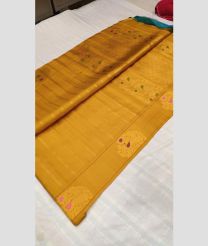 gadwal_pattu_sarees-20241014162231148344.jpg