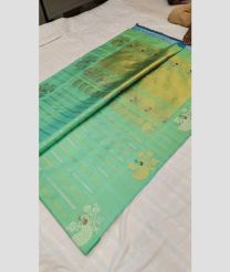 gadwal_pattu_sarees-20241014162231210849.jpg