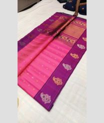 gadwal_pattu_sarees-20241014162231242094.jpg