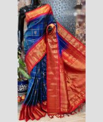 gadwal_pattu_sarees-20241018164545092783.jpg