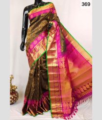 gadwal_pattu_sarees-20241022114859663127.jpg