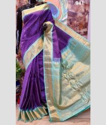 gadwal_pattu_sarees-20241025112351793961.jpg