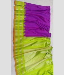 gadwal_pattu_sarees-20241028102154674048.jpg