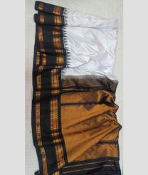gadwal_pattu_sarees-20241028102154752108.jpg