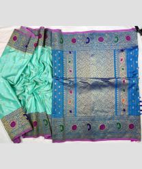 gadwal_pattu_sarees-20241102104028282996.jpg