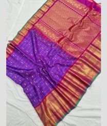 gadwal_pattu_sarees-20241106114113616599.jpg