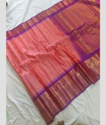 gadwal_pattu_sarees-20241106114113710587.jpg