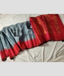 gadwal_pattu_sarees-20241111111334378175.jpg