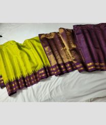 gadwal_pattu_sarees-20241111111334533284.jpg