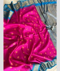 gadwal_pattu_sarees-20241112112025059880.jpg