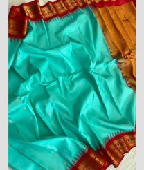 gadwal_pattu_sarees-20241112112025075869.jpg