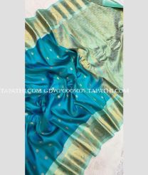 gadwal_pattu_sarees-20250218145712933726.jpg