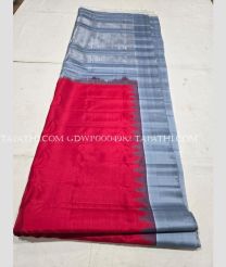 gadwal_pattu_sarees-20250322103228621016.jpg