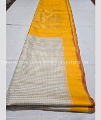 gadwal_pattu_sarees-20250322103228652251.jpg