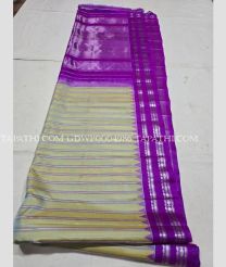 gadwal_pattu_sarees-20250322103228745992.jpg
