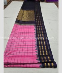 gadwal_pattu_sarees-20250322103228777243.jpg
