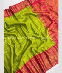 gadwal_pattu_sarees-20250407100252538024.jpg