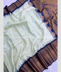 gadwal_pattu_sarees-20250407100252662947.jpg