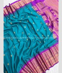 gadwal_pattu_sarees-20250407100252710916.jpg