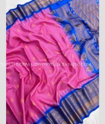 gadwal_pattu_sarees-20250407100252742896.jpg