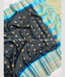 gadwal_pattu_sarees-20250407100252790867.jpg