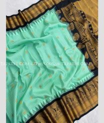 gadwal_pattu_sarees-20250407100252838838.jpg