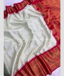 gadwal_pattu_sarees-20250407100252886807.jpg