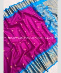 gadwal_pattu_sarees-20250407100252934676.jpg