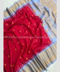 gadwal_pattu_sarees-20250407100252966662.jpg
