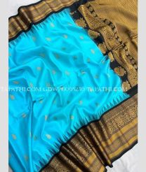 gadwal_pattu_sarees-20250407100252998640.jpg