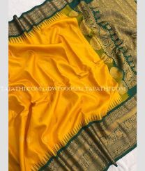 gadwal_pattu_sarees-20250407100253062599.jpg