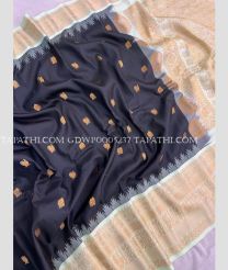 gadwal_pattu_sarees-20250407100253254478.jpg