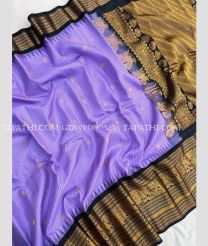 gadwal_pattu_sarees-20250407100253284460.jpg