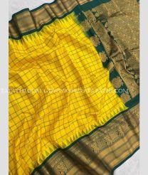 gadwal_pattu_sarees-20250407100253332431.jpg