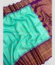 gadwal_pattu_sarees-20250407100253380400.jpg