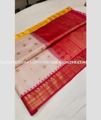 gadwal_pattu_sarees-20250408114852456310.jpg