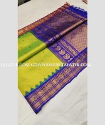 gadwal_pattu_sarees-20250408114852615043.jpg