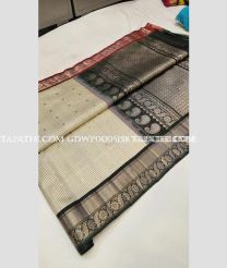 gadwal_pattu_sarees-20250408114852694215.jpg