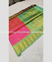 gadwal_pattu_sarees-20250408114852790169.jpg